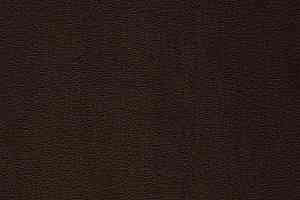 Ковролин Balta ITC Rossini 047 New фото  | FLOORDEALER