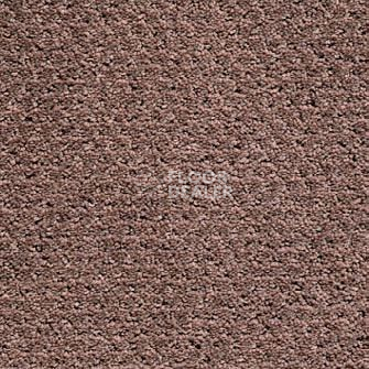 Ковролин Balta ITC Saphir 39 фото 1 | FLOORDEALER