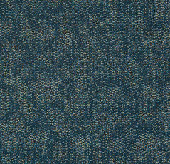Ковровая плитка Tessera Ethos 569 фото 1 | FLOORDEALER
