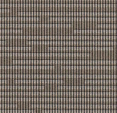 Ковровая плитка Flotex Cityscape t 351009 / t 352009 Cityscape Integrity² Taupe Embossed фото 1 | FLOORDEALER