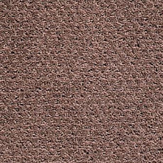 Ковролин Balta ITC Saphir 39 фото 1 | FLOORDEALER