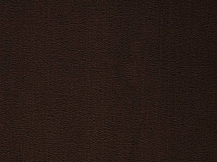 Ковролин Balta ITC Rossini 047 New фото 1 | FLOORDEALER