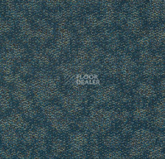 Ковровая плитка Tessera Ethos 569 фото 1 | FLOORDEALER