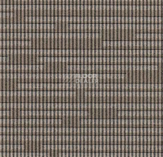 Ковровая плитка Flotex Cityscape t 351009 / t 352009 Cityscape Integrity² Taupe Embossed фото 1 | FLOORDEALER