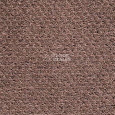 Ковролин Balta ITC Saphir 39 фото 1 | FLOORDEALER