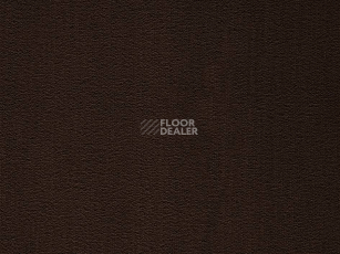 Ковролин Balta ITC Rossini 047 New фото 1 | FLOORDEALER