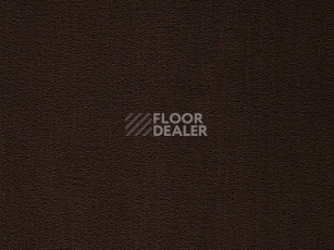 Ковролин Balta ITC Rossini 047 New фото 1 | FLOORDEALER