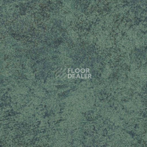 Ковролин Forbo Flotex Colour s 290009 Calgary Moss фото 1 | FLOORDEALER