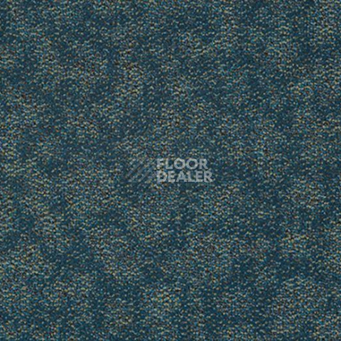 Ковровая плитка Forbo Tessera Ethos 569 фото 1 | FLOORDEALER