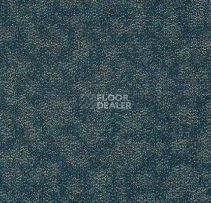 Ковровая плитка Forbo Tessera Ethos 569 фото 1 | FLOORDEALER