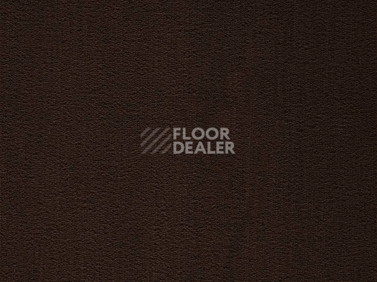 Ковролин Balta ITC Rossini 047 New фото 1 | FLOORDEALER