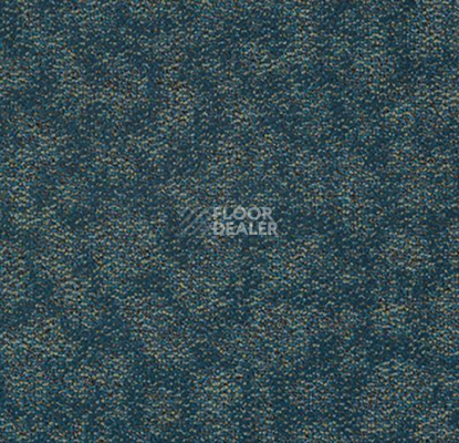 Ковровая плитка Tessera Ethos 569 фото 1 | FLOORDEALER