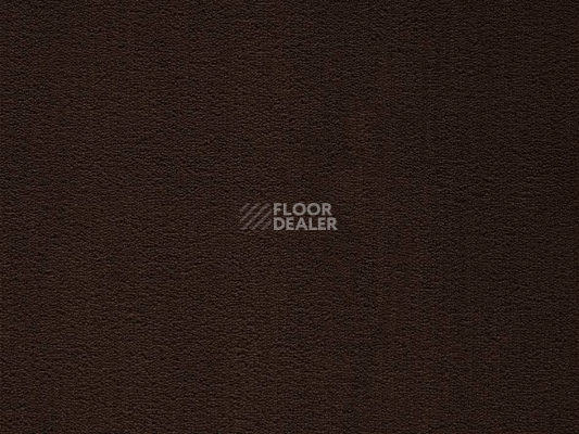 Ковролин Balta ITC Rossini 047 New фото 1 | FLOORDEALER