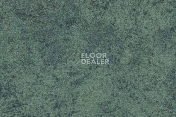 Ковролин Flotex Colour s290009 Calgary moss фото 1 | FLOORDEALER