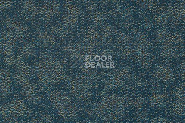 Ковровая плитка Tessera Ethos 569 фото 1 | FLOORDEALER