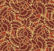 Ковролин Ege Highline Erte rf 5220186 фото 1 | FLOORDEALER