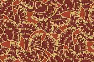 Ковролин Ege Highline Erte rf 5220186 фото  | FLOORDEALER