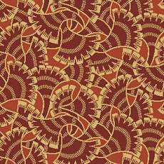 Ковролин Ege Highline Erte rf 5220186 фото 1 | FLOORDEALER