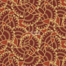 Ковролин Ege Highline Erte rf 5220186 фото 1 | FLOORDEALER