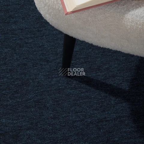 Condor Sparkle 83 фото 4 | FLOORDEALER