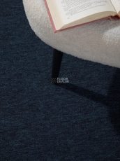 Condor Sparkle 83 фото 4 | FLOORDEALER