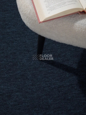 Condor Sparkle 83 фото 4 | FLOORDEALER