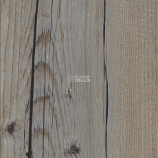 Maximus Plank Norwegian Wood Thunder фото 1 | FLOORDEALER