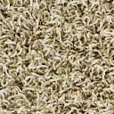 Ковролин Edel Vivaldi 132  | FLOORDEALER