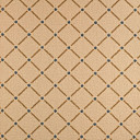 Ковролин Balsan Design Concept - Palazzio Palazzio 605  | FLOORDEALER