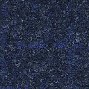 Ковролин Finett Dessino 1 7820  | FLOORDEALER