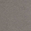 Ковролин AW Confidence 95  | FLOORDEALER