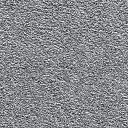 Ковролин ITC Satino Romeo 96  | FLOORDEALER