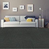 Balance Linear Park 02 фото 2 | FLOORDEALER