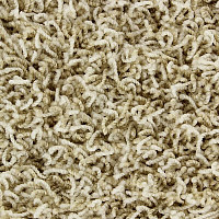 Ковролин Edel Vivaldi 132 фото 1 | FLOORDEALER