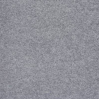 Ideal Turbo 2101 фото 1 | FLOORDEALER