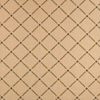 Ковролин Balsan Design Concept - Palazzio Palazzio 605 фото 1 | FLOORDEALER