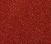 Ковролин Big Venezia 452 фото 1 | FLOORDEALER