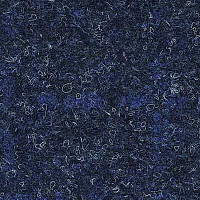 Ковролин Finett Dessino 1 7820 фото 1 | FLOORDEALER