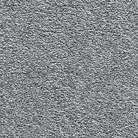 Ковролин ITC Satino Romeo 96 фото 1 | FLOORDEALER