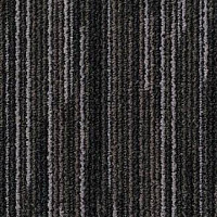 Ковровая плитка Desso Airmaster Blend 9980 фото 1 | FLOORDEALER