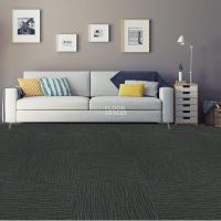 Balance Linear Park 02 фото 2 | FLOORDEALER