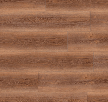 Кварцвиниловые полы Creation 70 Looselay 1075_Diesel_Nala фото 1 | FLOORDEALER