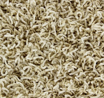 Ковролин Edel Vivaldi 132 фото 1 | FLOORDEALER