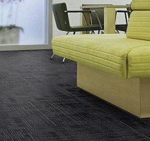 Tessera Alignment 239 Apollo фото 3 | FLOORDEALER