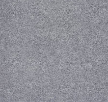 Ковролин Ideal Turbo 2101 фото 1 | FLOORDEALER