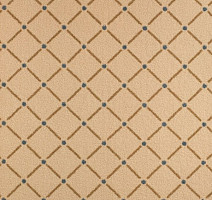 Ковролин Balsan Design Concept - Palazzio Palazzio 605 фото 1 | FLOORDEALER