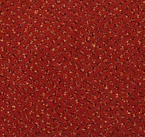 Ковролин Big Venezia 452 фото 1 | FLOORDEALER