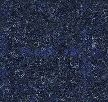 Ковролин Finett Dessino 1 7820 фото 1 | FLOORDEALER