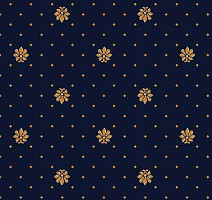 Ковролин Halbmond Hospitality 2 c 111 5067 r фото 1 | FLOORDEALER