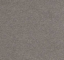 Ковролин AW Confidence 95 фото 1 | FLOORDEALER